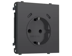 Розетка Ambrella Volt MS910510