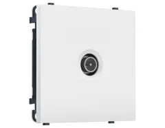 Розетка Ambrella Volt MS133005