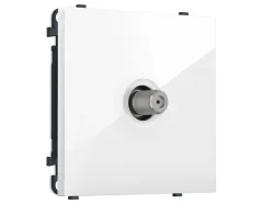 Розетка Ambrella Volt MS113050