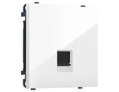 Розетка Ambrella Volt MS112005