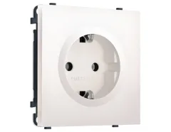 Розетка Ambrella Volt MS206010