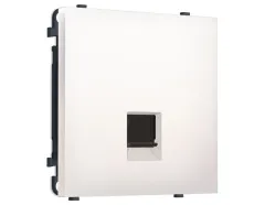 Розетка Ambrella Volt MS212030