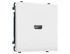 Розетка Ambrella Volt MS134030