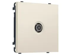 Розетка Ambrella Volt MS333005