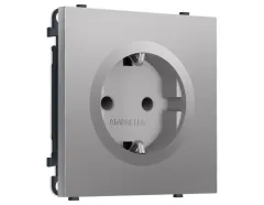 Розетка Ambrella Volt MS507010