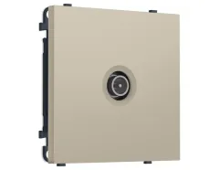 Розетка Ambrella Volt MS353005