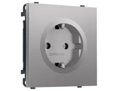 Розетка Ambrella Volt MS506010