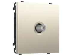 Розетка Ambrella Volt MS553050