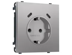 Розетка Ambrella Volt MS510510