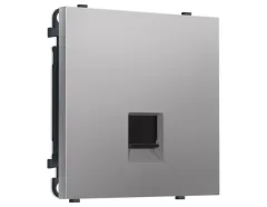 Розетка Ambrella Volt MS512005