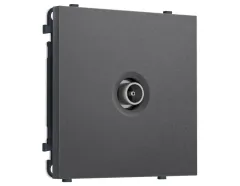 Розетка Ambrella Volt MS663010