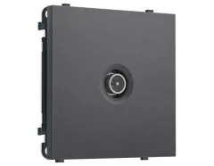Розетка Ambrella Volt MS663005