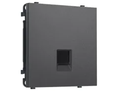 Розетка Ambrella Volt MS662010