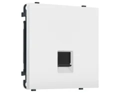 Розетка Ambrella Volt MS832005