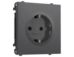 Розетка Ambrella Volt MS657010