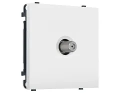 Розетка Ambrella Volt MS833050