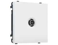 Розетка Ambrella Volt MS833010