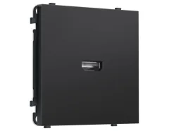 Розетка Ambrella Volt MS814030