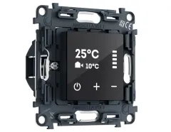 Терморегулятор Ambrella Volt PR1387