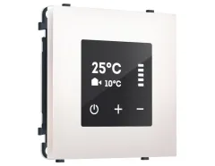 Терморегулятор Ambrella Volt MS205910
