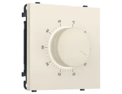 Терморегулятор Ambrella Volt MS325710