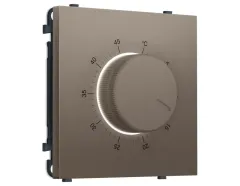 Терморегулятор Ambrella Volt MS635710