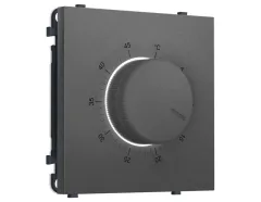Терморегулятор Ambrella Volt MS655710
