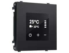 Терморегулятор Ambrella Volt MS805910