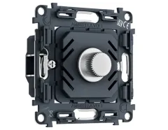 Диммеры Ambrella Volt PR136