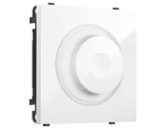 Диммеры Ambrella Volt MS105510