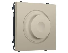 Диммеры Ambrella Volt MS345510