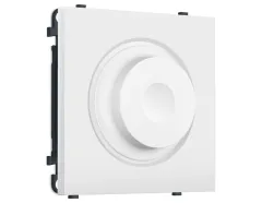Диммеры Ambrella Volt MS825510
