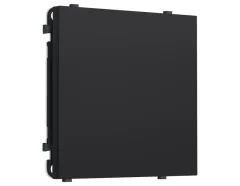 Суппорт Ambrella Volt MS996010