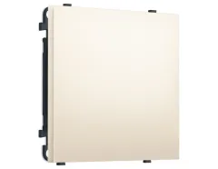 Суппорт Ambrella Volt MS256010
