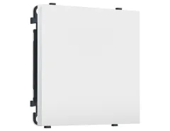 Суппорт Ambrella Volt MS136010