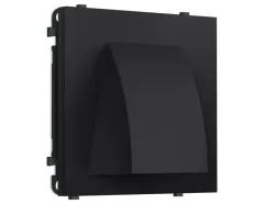 Вывод кабеля Ambrella Volt MS995810