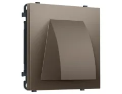 Вывод кабеля Ambrella Volt MS645810