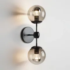 ImperiumLoft 75103-22