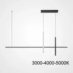 ImperiumLoft 220663-23