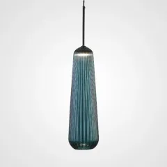 ImperiumLoft 213993-23