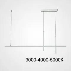 ImperiumLoft 220654-23