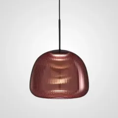 ImperiumLoft 213991-23