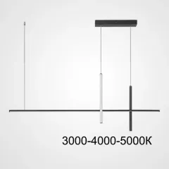 ImperiumLoft 220666-23