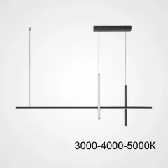 ImperiumLoft 220660-23