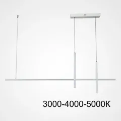 ImperiumLoft 220657-23