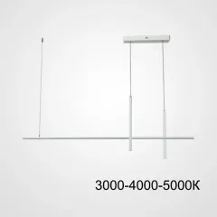 ImperiumLoft 220648-23