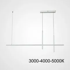 ImperiumLoft 220651-23