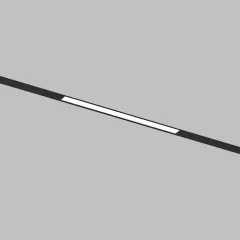 Светильник на шине Denkirs DK8503-BK