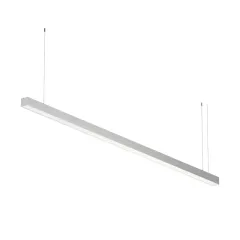 Офисный светильник Maytoni Technical LL312024