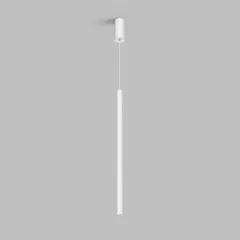 Подвесной светильник Denkirs DK4305-WH